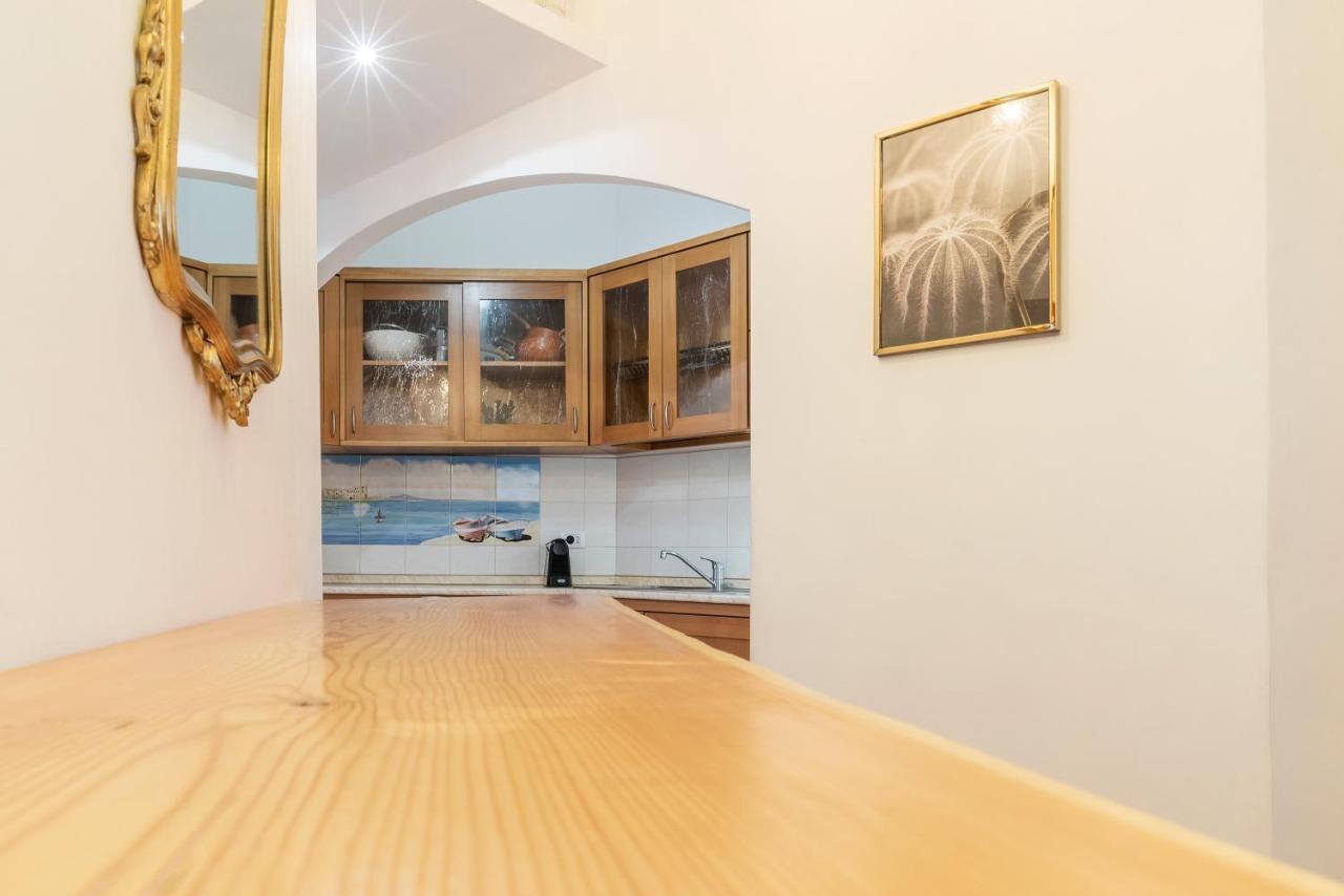 Multifunctional San Pietro Appartamento Roma